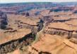 Arizona, Parc National du Grand Canyon