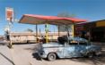 Route 66, (Seligman) Arizona