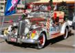 Route 66, (Seligman) Arizona