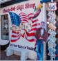 Route 66, (Seligman) Arizona