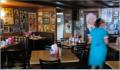 Peggy Sue's 50s Diner