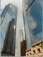 Los Angles, Buildings des banques