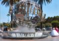 Los Angeles, Univeral Studios