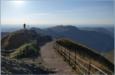Puy Mary