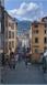 Clermont-Ferrand