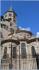 Clermont-Ferrand