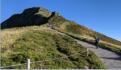 Puy Mary