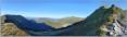 Puy Mary