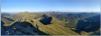 Puy Mary