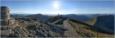 Puy Mary