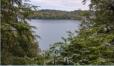 DeBesse et Saint-Anastaise au lac Pavin