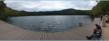 DeBesse et Saint-Anastaise au lac Pavin