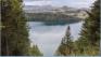 DeBesse et Saint-Anastaise au lac Pavin