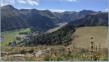 Puy de Sancy