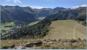 Puy de Sancy