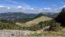 Puy de Sancy