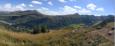 Puy de Sancy