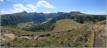 Puy de Sancy