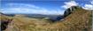 Puy de Sancy