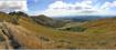 Puy de Sancy
