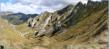 Puy de Sancy