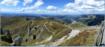 Puy de Sancy