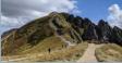 Puy de Sancy