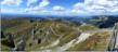 Puy de Sancy