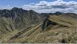 Puy de Sancy