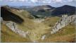 Puy de Sancy