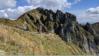 Puy de Sancy
