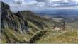 Puy de Sancy