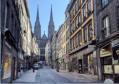 Clermont-Ferrand