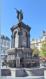 Clermont-Ferrand