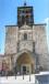 Clermont-Ferrand