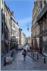 Clermont-Ferrand