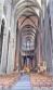 Clermont-Ferrand