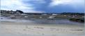 Ile de Batz