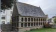Roscoff