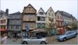 Morlaix