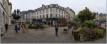 Morlaix