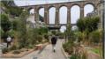 Morlaix