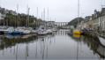 Morlaix