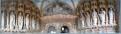 Guimiliau, Enclos paroissial