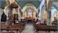 Guimiliau, Enclos paroissial