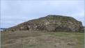 Plougasnou, Cairn de Barnenez