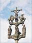 Calvaire