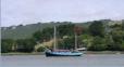 Dernier bateau