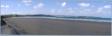 Panoramique baie de Douarnenez