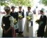 Reines des brodeuses